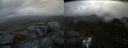 ./images/calvert/buxton2/20160616/buxton220160616_065508M.jpg