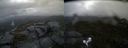 ./images/calvert/buxton2/20160616/buxton220160616_070005M.jpg