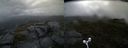 ./images/calvert/buxton2/20160616/buxton220160616_070506M.jpg