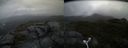 ./images/calvert/buxton2/20160616/buxton220160616_073506M.jpg