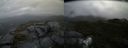 ./images/calvert/buxton2/20160616/buxton220160616_074518M.jpg