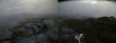 ./images/calvert/buxton2/20160616/buxton220160616_075517M.jpg
