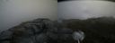 ./images/calvert/buxton2/20160616/buxton220160616_080027M.jpg