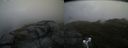./images/calvert/buxton2/20160616/buxton220160616_081003M.jpg