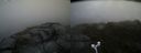 ./images/calvert/buxton2/20160616/buxton220160616_081514M.jpg