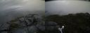 ./images/calvert/buxton2/20160616/buxton220160616_083533M.jpg