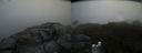 ./images/calvert/buxton2/20160616/buxton220160616_085013M.jpg