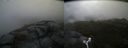 ./images/calvert/buxton2/20160616/buxton220160616_090014M.jpg
