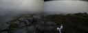 ./images/calvert/buxton2/20160616/buxton220160616_090603M.jpg