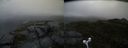 ./images/calvert/buxton2/20160616/buxton220160616_091048M.jpg