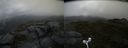 ./images/calvert/buxton2/20160616/buxton220160616_093530M.jpg