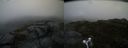 ./images/calvert/buxton2/20160616/buxton220160616_094005M.jpg