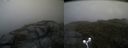 ./images/calvert/buxton2/20160616/buxton220160616_094528M.jpg