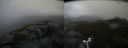 ./images/calvert/buxton2/20160616/buxton220160616_095102M.jpg