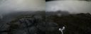 ./images/calvert/buxton2/20160616/buxton220160616_100028M.jpg