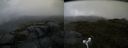 ./images/calvert/buxton2/20160616/buxton220160616_100505M.jpg