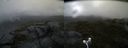 ./images/calvert/buxton2/20160616/buxton220160616_101030M.jpg