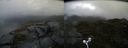 ./images/calvert/buxton2/20160616/buxton220160616_102020M.jpg