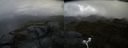 ./images/calvert/buxton2/20160616/buxton220160616_102507M.jpg