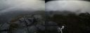 ./images/calvert/buxton2/20160616/buxton220160616_103007M.jpg