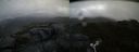 ./images/calvert/buxton2/20160616/buxton220160616_104014M.jpg