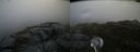 ./images/calvert/buxton2/20160616/buxton220160616_104505M.jpg