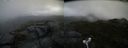 ./images/calvert/buxton2/20160616/buxton220160616_105520M.jpg