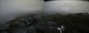 ./images/calvert/buxton2/20160616/buxton220160616_110523M.jpg