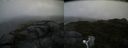 ./images/calvert/buxton2/20160616/buxton220160616_111521M.jpg