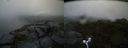 ./images/calvert/buxton2/20160616/buxton220160616_112005M.jpg