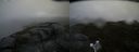 ./images/calvert/buxton2/20160616/buxton220160616_113014M.jpg