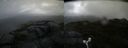 ./images/calvert/buxton2/20160616/buxton220160616_113529M.jpg