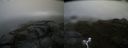 ./images/calvert/buxton2/20160616/buxton220160616_114006M.jpg