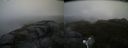 ./images/calvert/buxton2/20160616/buxton220160616_115514M.jpg