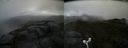 ./images/calvert/buxton2/20160616/buxton220160616_120007M.jpg