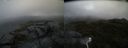 ./images/calvert/buxton2/20160616/buxton220160616_120520M.jpg