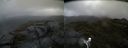 ./images/calvert/buxton2/20160616/buxton220160616_123003M.jpg