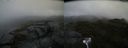 ./images/calvert/buxton2/20160616/buxton220160616_123524M.jpg