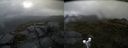 ./images/calvert/buxton2/20160616/buxton220160616_124008M.jpg