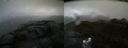 ./images/calvert/buxton2/20160616/buxton220160616_125003M.jpg