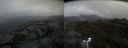./images/calvert/buxton2/20160616/buxton220160616_130003M.jpg