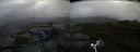 ./images/calvert/buxton2/20160616/buxton220160616_131015M.jpg