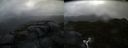 ./images/calvert/buxton2/20160616/buxton220160616_131507M.jpg