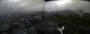 ./images/calvert/buxton2/20160616/buxton220160616_132020M.jpg