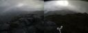 ./images/calvert/buxton2/20160616/buxton220160616_132507M.jpg