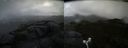 ./images/calvert/buxton2/20160616/buxton220160616_133008M.jpg