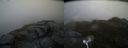 ./images/calvert/buxton2/20160616/buxton220160616_134008M.jpg