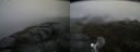 ./images/calvert/buxton2/20160616/buxton220160616_134543M.jpg