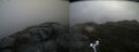 ./images/calvert/buxton2/20160616/buxton220160616_140012M.jpg