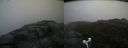 ./images/calvert/buxton2/20160616/buxton220160616_145503M.jpg